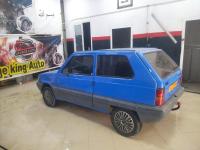 سيارات-fiat-panda-1998-براقي-الجزائر