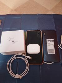 Redmi 9a thumbnail 2