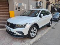 voitures-volkswagen-tiguan-2023-move-dar-el-beida-alger-algerie
