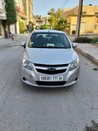cars-chevrolet-sail-4-portes-2011-bordj-bou-arreridj-algeria