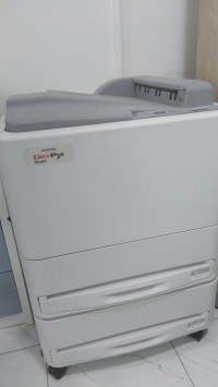 medical-drypix-smart-6000-khenchela-algeria