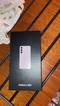 هواتف-ذكية-samsung-s23-5g-الجزائر-وسط
