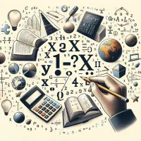 دروس دعم رياضيات