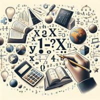commercial-marketing-دروس-دعم-فردية-رياضيات-alger-centre-algerie