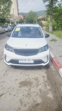 cars-livan-x3-pro-2025-automatique-toit-draa-el-mizan-tizi-ouzou-algeria