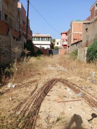 أرض-بيع-تيبازة-حجوط-الجزائر