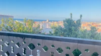Location Niveau De Villa Jijel Jijel