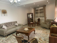 duplex-location-f5-alger-draria-algerie