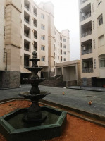 appartement-vente-f4-alger-birkhadem-algerie