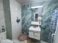 apartment-sell-f2-alger-bab-el-oued-algeria