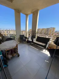 Vente Appartement F4 Alger Draria