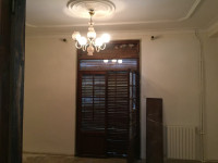 niveau-de-villa-location-f3-alger-draria-algerie