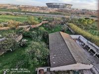 hangar-location-alger-baba-hassen-algerie