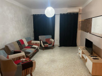 appartement-location-vacances-f3-alger-baba-hassen-algerie