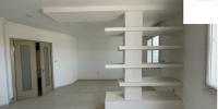 appartement-vente-f5-alger-birkhadem-algerie