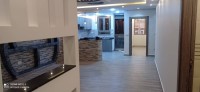 شقة-بيع-4-غرف-الجزائر-أولاد-فايت