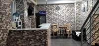 محل-بيع-الجزائر-درارية