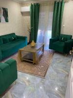 appartement-vente-f3-alger-bouzareah-algerie