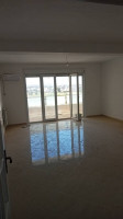 appartement-vente-f4-alger-souidania-algerie