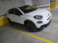 voitures-fiat-500-x-club-2023-bir-el-djir-oran-algerie