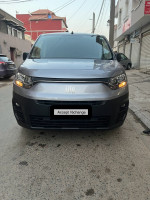 voitures-fiat-doblo-2024-dz-alger-centre-algerie