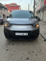 voitures-fiat-doblo-2024-dz-alger-centre-algerie