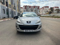 voitures-peugeot-207-plus-2013-alger-centre-algerie