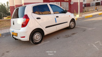 voitures-hyundai-i10-2015-gl-plus-constantine-algerie