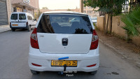 voitures-hyundai-i10-2015-gl-plus-constantine-algerie