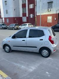 سيارات-hyundai-i10-2016-gl-plus-قسنطينة-الجزائر