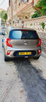 mini-citadine-kia-picanto-2019-lx-start-khenchela-algerie