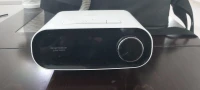 Machine BiPAP dream station Philips 