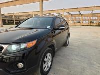 سيارات-kia-sorento-2012-تيزي-وزو-الجزائر
