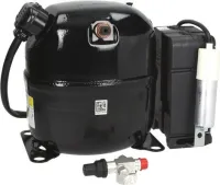 COMPRESSEUR TECUMSEH CAJ9480Z/R CSR