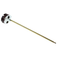 THERMOSTAT CHAUFFE EAU ELECTRIQUE