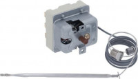 pieces-de-rechange-electronique-thermostat-securite-triphase-friteuse-230-c-staoueli-alger-algerie