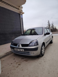 voitures-renault-clio-2-2004-bordj-bou-arreridj-algerie