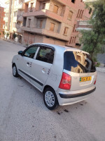 voitures-hyundai-atos-2007-gls-bordj-bou-arreridj-algerie