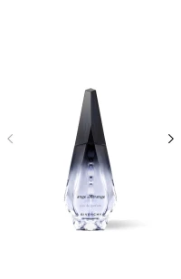 Givenchy ange ou étrange la 50 ml  Eau de parfum Original EDP 