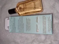 Bronzage Evidence Parfums Yves Rocher Européenne  