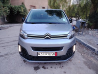 voitures-citroen-jumpy-2022-atelier-l2h1-hammam-dhalaa-msila-algerie