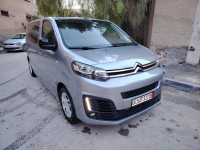 utilitaire-citroen-jumpy-2022-hammam-dhalaa-msila-algerie