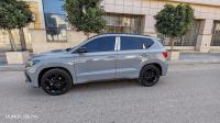 cars-jetta-vs5-2026-flacshib-el-eulma-setif-algeria