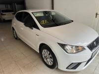 voitures-seat-ibiza-2019-algerie