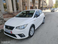 voitures-seat-ibiza-2019-algerie