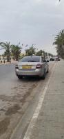 berline-skoda-octavia-2019-climont-hamma-bouziane-constantine-algerie