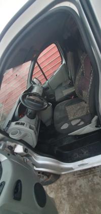 عربة-نقل-renault-trafic-2013-برج-البحري-الجزائر