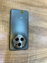 honor magic 5pro Honor magic 5pro