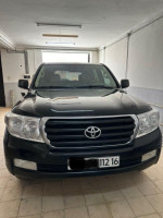 automobiles-toyota-land-cruiser-2012-v8-hassi-messaoud-ouargla-algerie