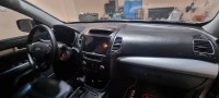 سيارات-kia-serento-2013-crdi-حاسي-مسعود-ورقلة-الجزائر